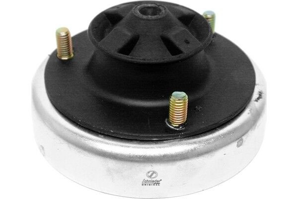Suspension Strut Support Mount (BMS35.00703)