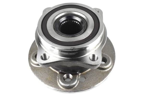 Wheel Bearing (BZS66.00013)