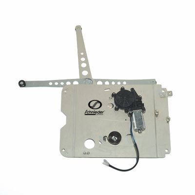 Window Regulator (VLT14.00053)