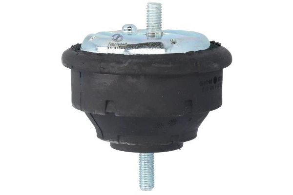 Mounting, engine (BMS35.00122)