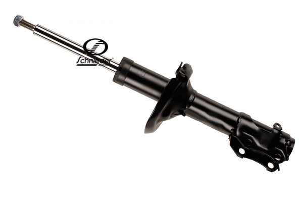 Shock Absorber (VAS13.00139)