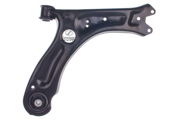 Repair Kit, control arm (VAS22.00118)