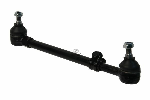 Tie Rod End (BZS22.00443)