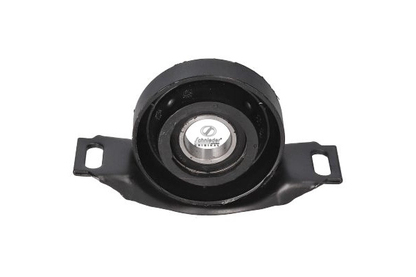 Bearing, propshaft centre bearing (BZS35.00240)