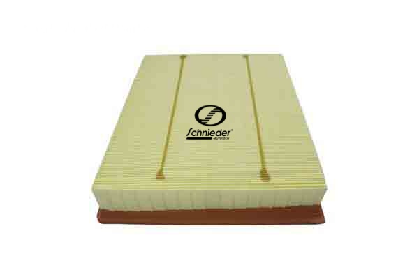 Air Filter (BZS99.00392)