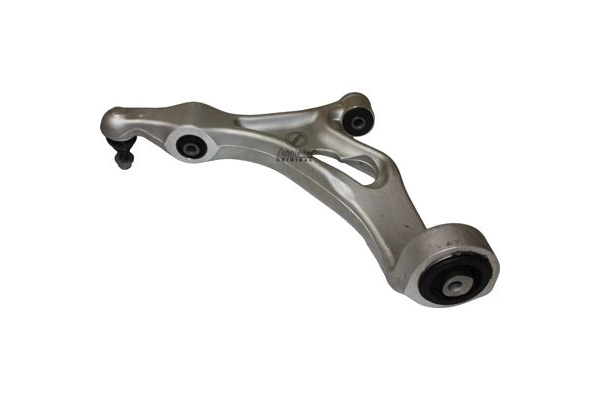Repair Kit, control arm (VAS22.00531)