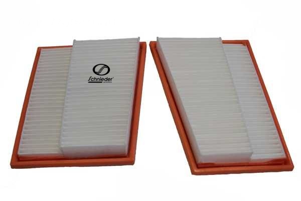 Air Filter (BZS99.00241)