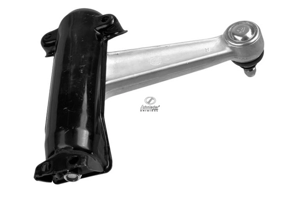 Repair Kit, control arm (BZS22.00348)