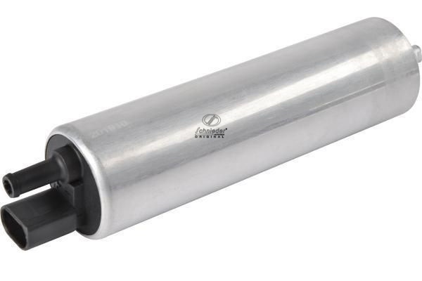 Fuel Pump (BMS23.00005)