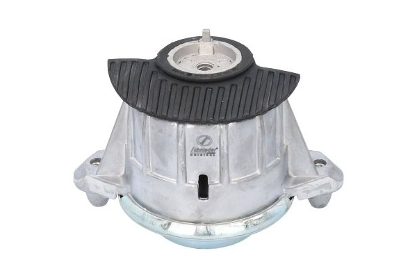 Mounting, engine (BZS35.00342)