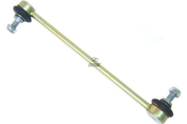 Repair Kit, control arm (BMS22.00272)