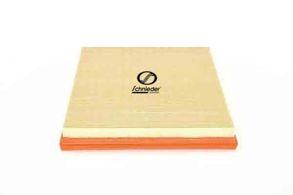 Air Filter (BMS99.00227)