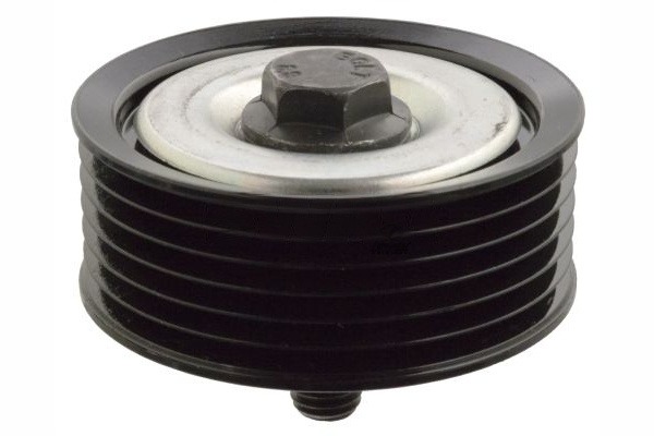 Belt Tensioner, V-ribbed belt (BZS24.00191)