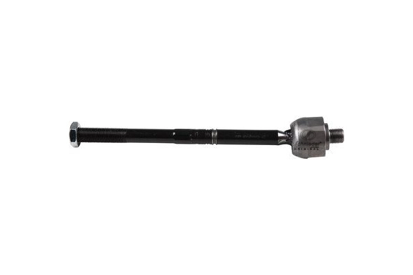 Inner Tie Rod (BZS22.00146)