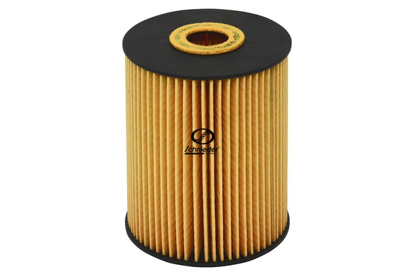 Air Filter (VAS99.00097)