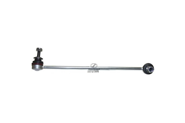 Repair Kit, control arm (BMS22.00283)
