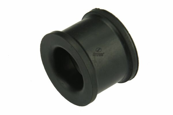 Mounting, control/trailing arm (VAS35.00501)