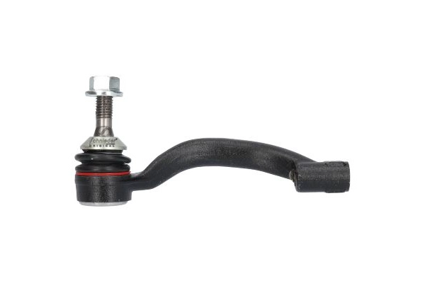 Ball Joint (JRS22.00296)