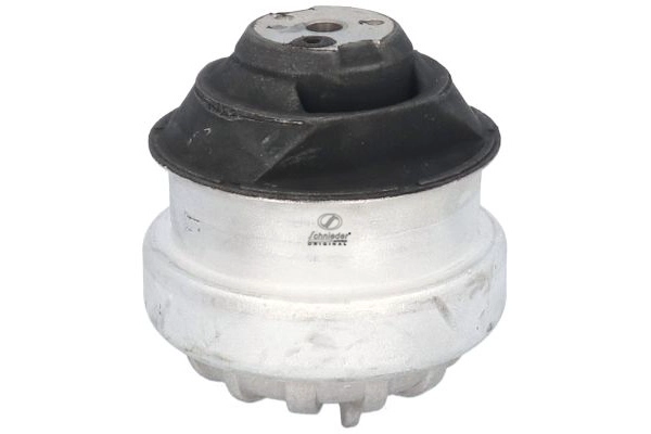 Buffer, engine mount (BZS35.00324)