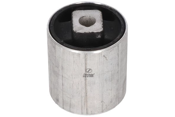 Mounting, control/trailing arm (BMS35.00158)