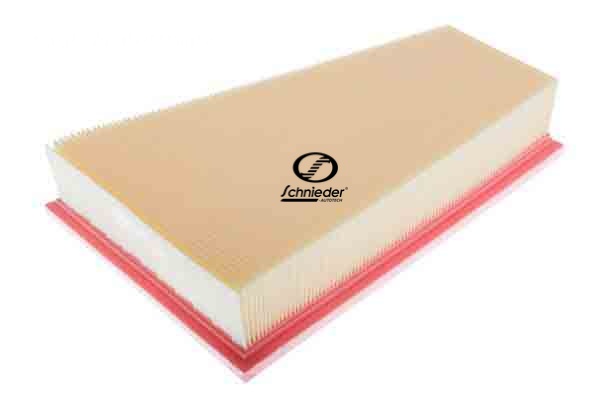 Air Filter (BZS99.00356)