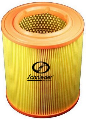 Air Filter (VAS99.00234)