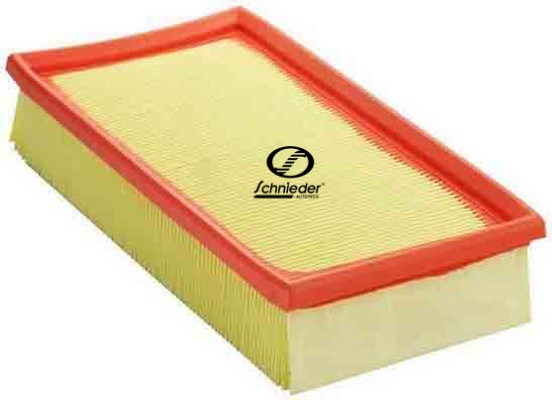 Air Filter (BMS99.00278)