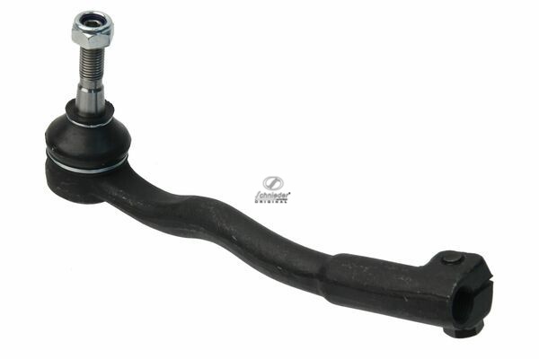 Repair Kit, control arm (BMS22.00239)