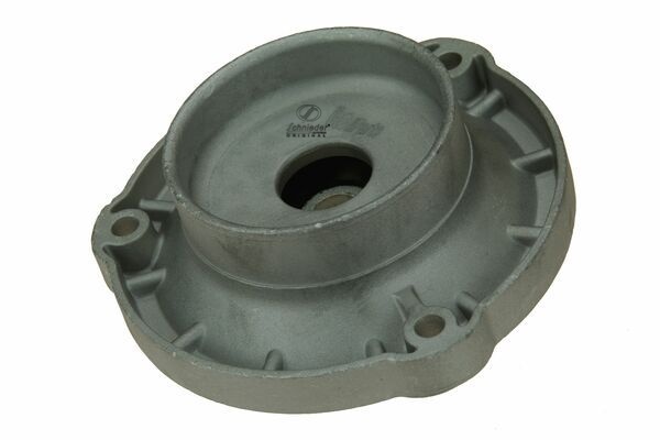 Suspension Strut Support Mount (BMS35.00056)