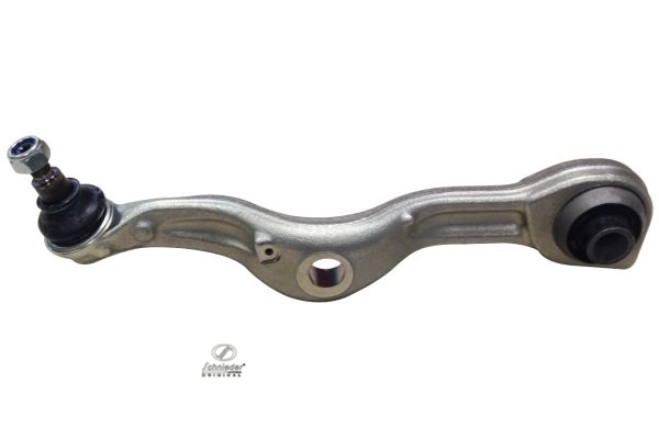 Repair Kit, control arm (BZS22.00491)