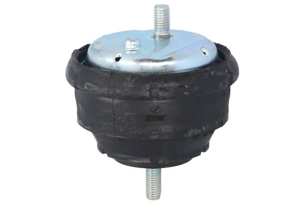 Mounting, engine (BMS35.00097)