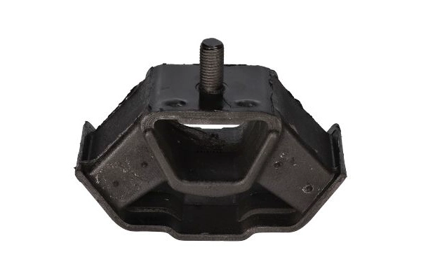Mounting, engine (BZS35.00291)