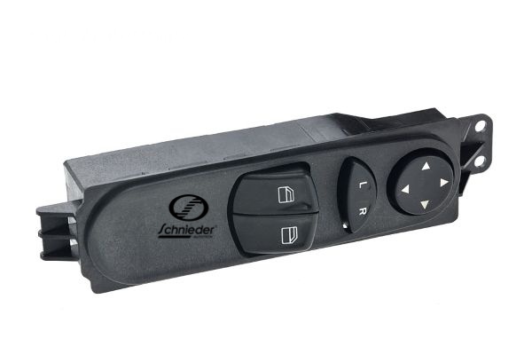 Switch (BZT20.00150)