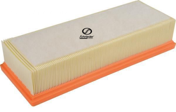 Air Filter (VAS99.00210)
