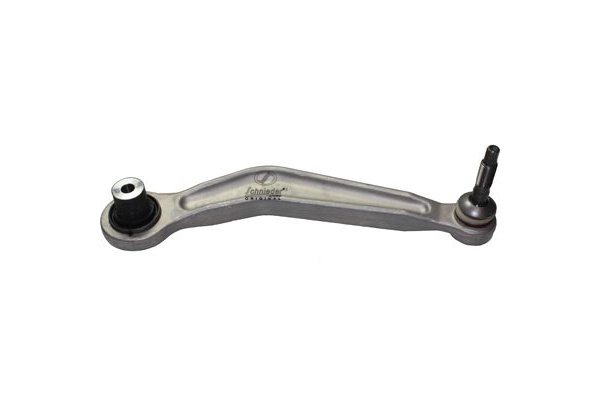 Mounting, control/trailing arm (BMS22.00230)