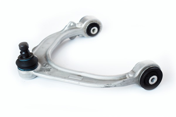Mounting, control/trailing arm (BMS22.00288)
