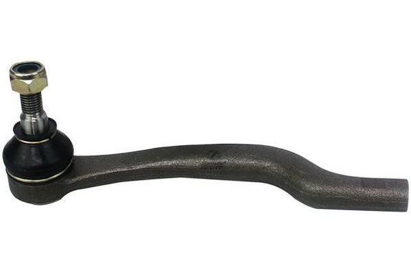 Tie Rod End (BZS22.00530)
