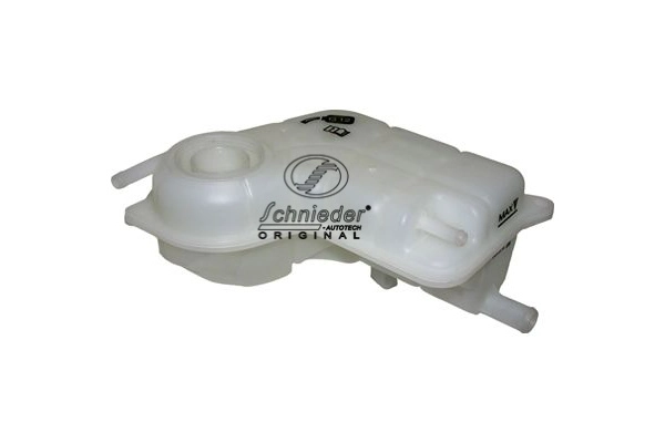 Expansion Tank, coolant (VAS32.00006)