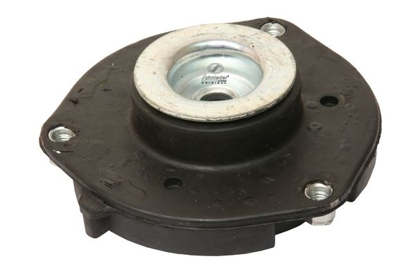 Mounting, control/trailing arm (VAS35.00665)