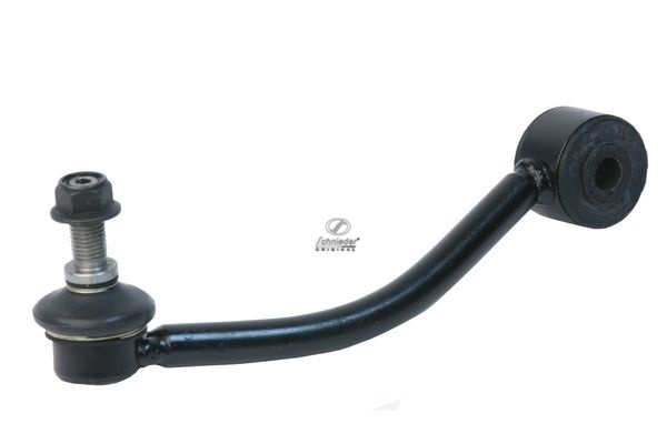Repair Kit, control arm (VAS22.00325)