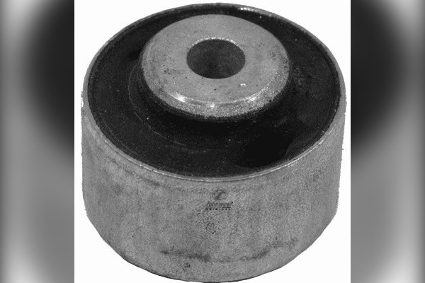 Control/Trailing Arm, wheel suspension (VAS35.00507)