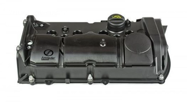 Cylinder Head Cover (BMS17.00224)