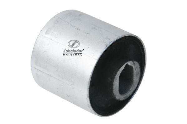 Mounting, control/trailing arm (BZS35.00382)