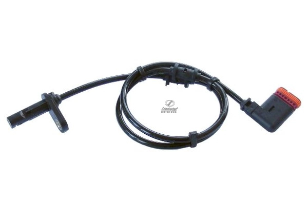 Sensor, speed (BZS88.00290)