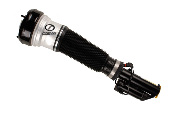 Air Suspension Strut (BZS13.00233)
