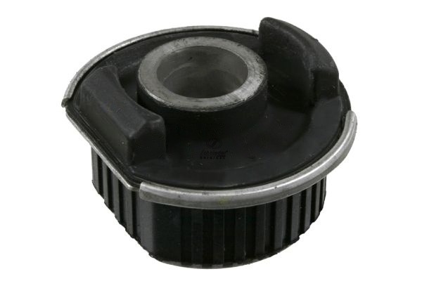 Mounting, control/trailing arm (BZS35.00317)