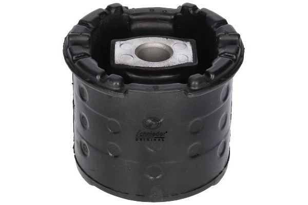 Bushing, axle beam (BMS35.00077)