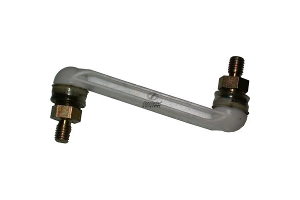 Repair Kit, control arm (BZS22.00471)