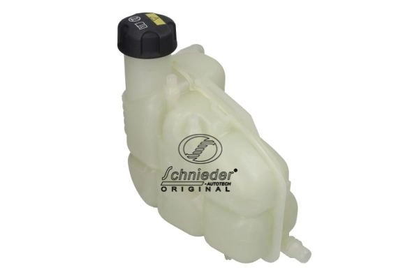 Expansion Tank, coolant (MCS32.00111)