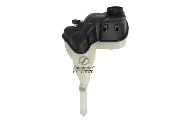 Expansion Tank, coolant (BZS32.00052)